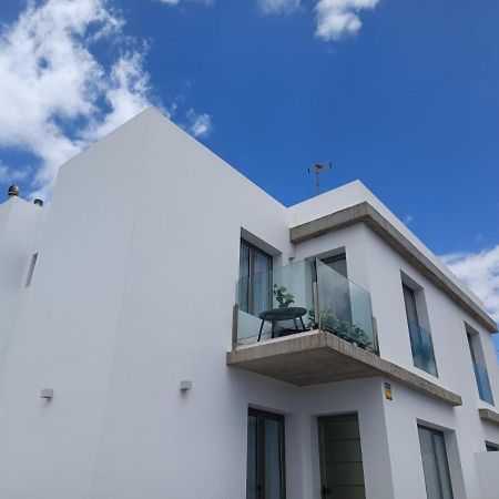 Arrecife Exclusive Beach House Arrecife (Lanzarote) Exterior foto