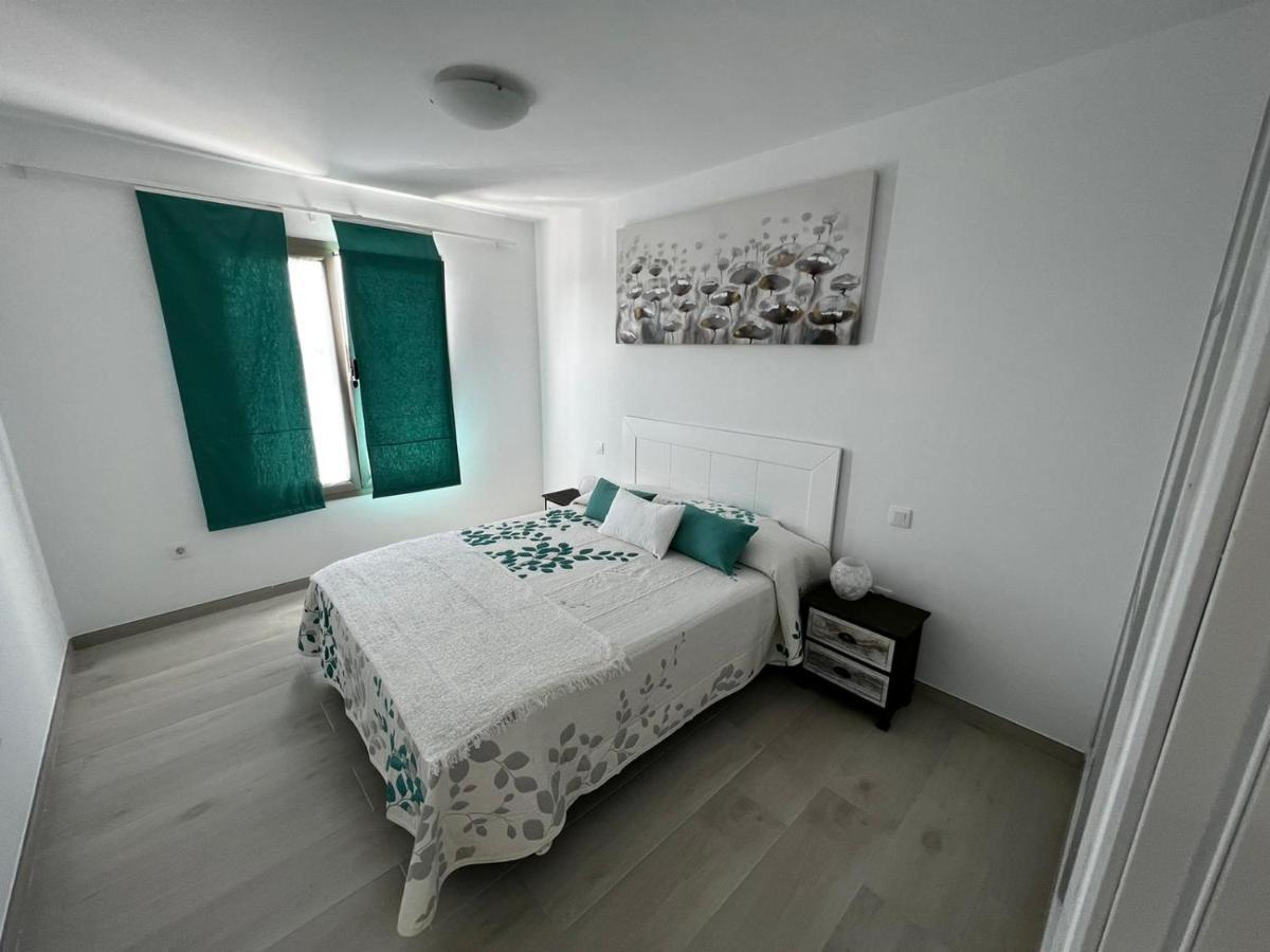 Arrecife Exclusive Beach House Arrecife (Lanzarote) Exterior foto