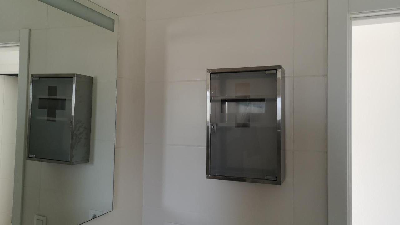 Arrecife Exclusive Beach House Arrecife (Lanzarote) Exterior foto